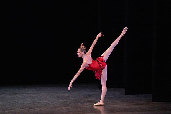 20260329_Rubies_Matine_Arsht_2026_DSC3365