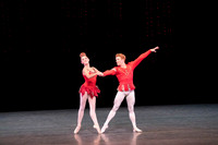 20260329_Rubies_Matine_Arsht_2026_DSC2912