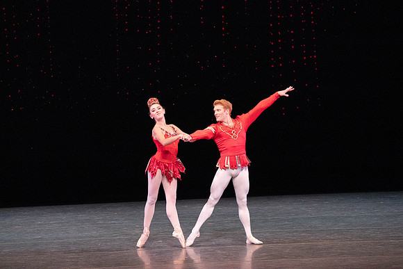 20260329_Rubies_Matine_Arsht_2026_DSC2912