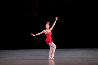 20260329_Rubies_Matine_Arsht_2026_DSC2872