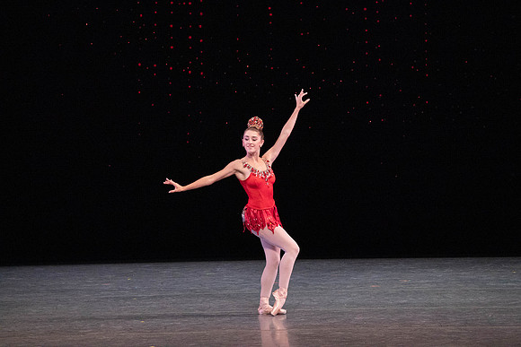 20260329_Rubies_Matine_Arsht_2026_DSC2872