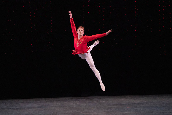 20260329_Rubies_Matine_Arsht_2026_DSC3575