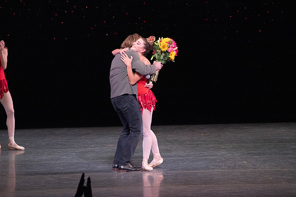 20260329_Rubies_Matine_Arsht_2026_DSC4967