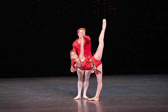 20260329_Rubies_Matine_Arsht_2026_DSC3415