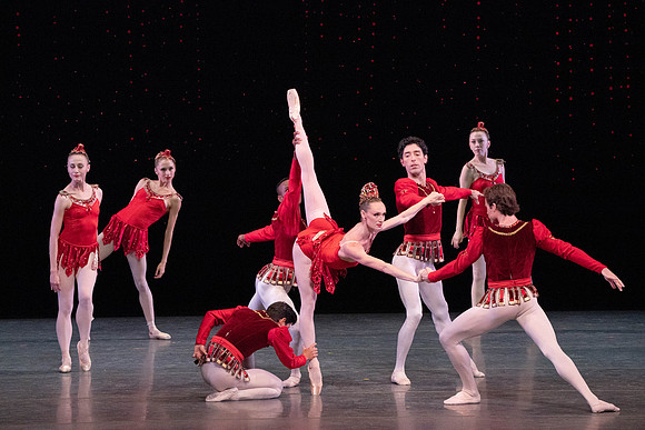 20260329_Rubies_Matine_Arsht_2026_DSC3206