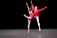 20260329_Rubies_Matine_Arsht_2026_DSC2865