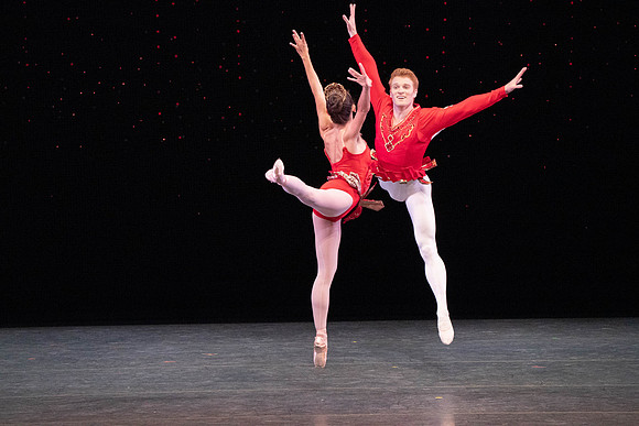 20260329_Rubies_Matine_Arsht_2026_DSC2865