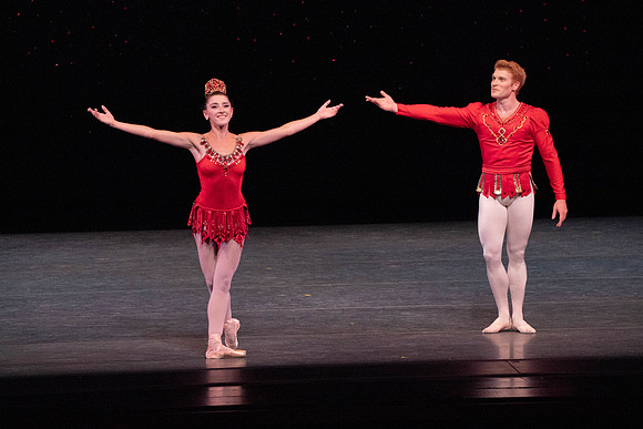 20260329_Rubies_Matine_Arsht_2026_DSC4035