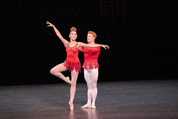 20260329_Rubies_Matine_Arsht_2026_DSC3438