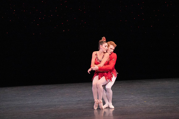 20260329_Rubies_Matine_Arsht_2026_DSC3821