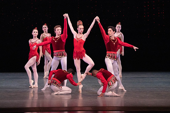 20260329_Rubies_Matine_Arsht_2026_DSC3175