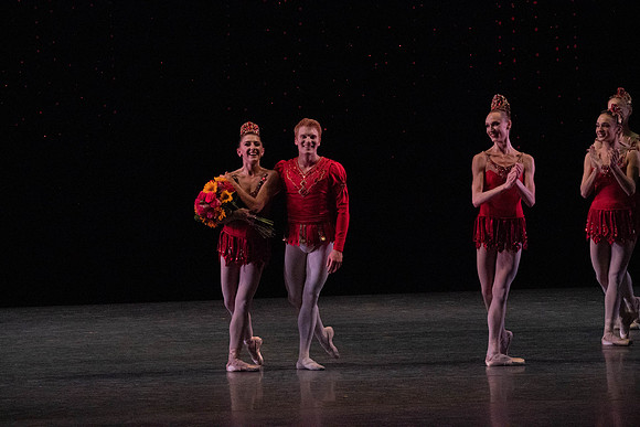20260329_Rubies_Matine_Arsht_2026_DSC5048