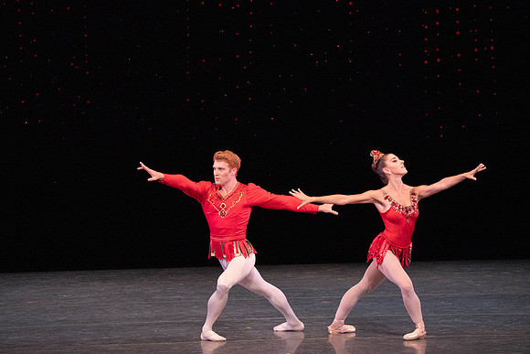 20260329_Rubies_Matine_Arsht_2026_DSC3405