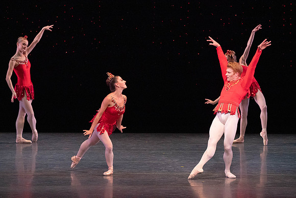 20260329_Rubies_Matine_Arsht_2026_DSC4222