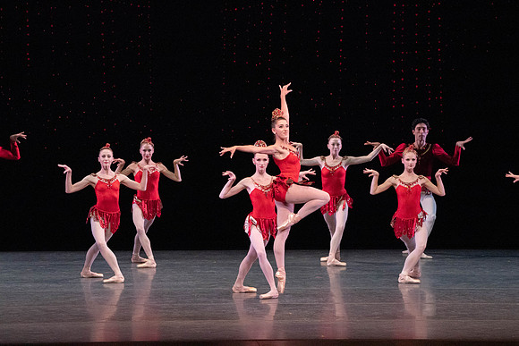 20260329_Rubies_Matine_Arsht_2026_DSC3029
