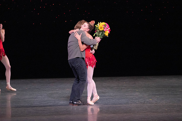 20260329_Rubies_Matine_Arsht_2026_DSC4963