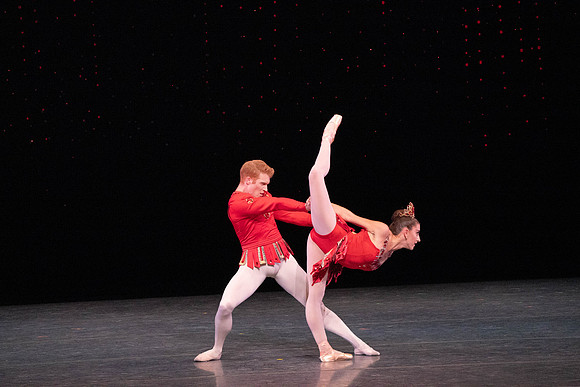 20260329_Rubies_Matine_Arsht_2026_DSC3942