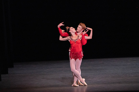 20260329_Rubies_Matine_Arsht_2026_DSC4022