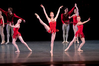 20260329_Rubies_Matine_Arsht_2026_DSC2692