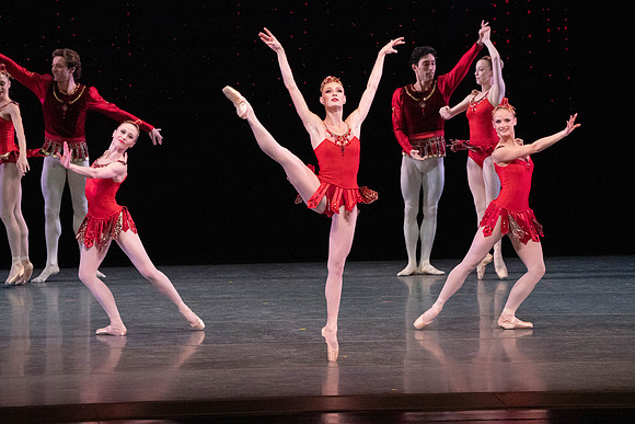 20260329_Rubies_Matine_Arsht_2026_DSC2692