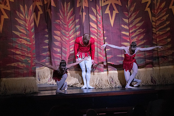 20260329_Rubies_Matine_Arsht_2026_DSC5062