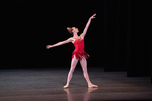 20260329_Rubies_Matine_Arsht_2026_DSC3349