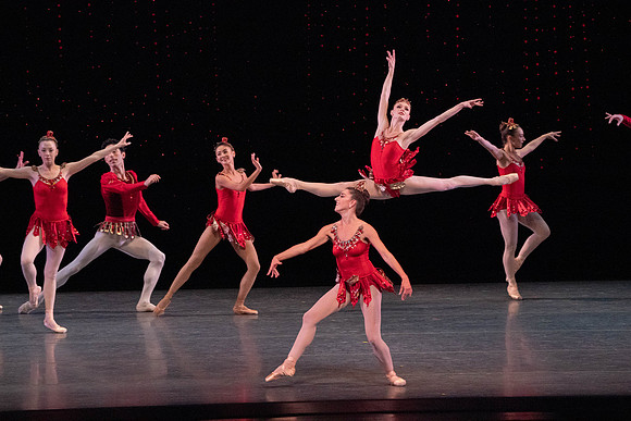 20260329_Rubies_Matine_Arsht_2026_DSC4426