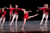 20260329_Rubies_Matine_Arsht_2026_DSC2730