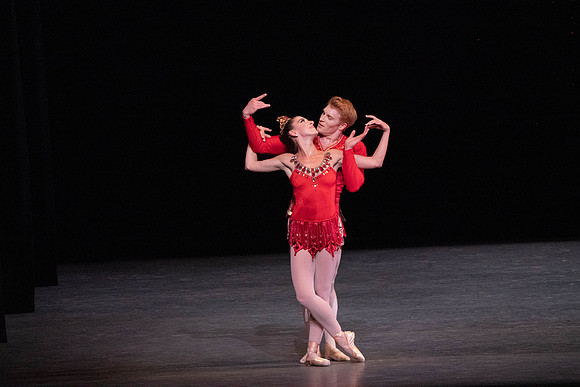 20260329_Rubies_Matine_Arsht_2026_DSC4023
