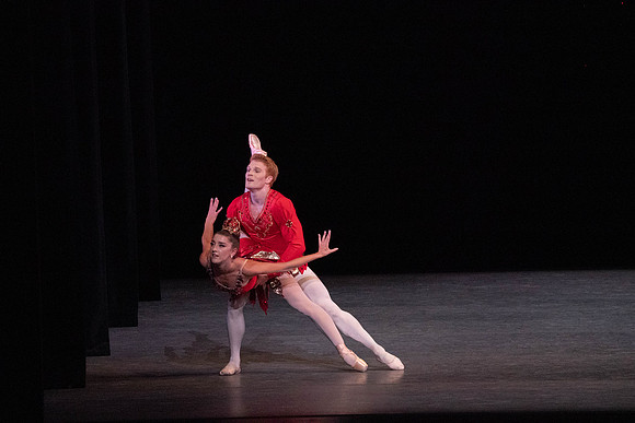 20260329_Rubies_Matine_Arsht_2026_DSC3980