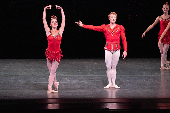 20260329_Rubies_Matine_Arsht_2026_DSC4736