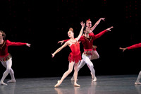 20260329_Rubies_Matine_Arsht_2026_DSC2958