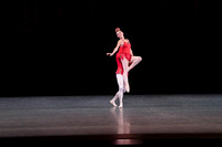 20260329_Rubies_Matine_Arsht_2026_DSC2757