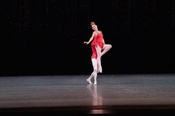 20260329_Rubies_Matine_Arsht_2026_DSC2757