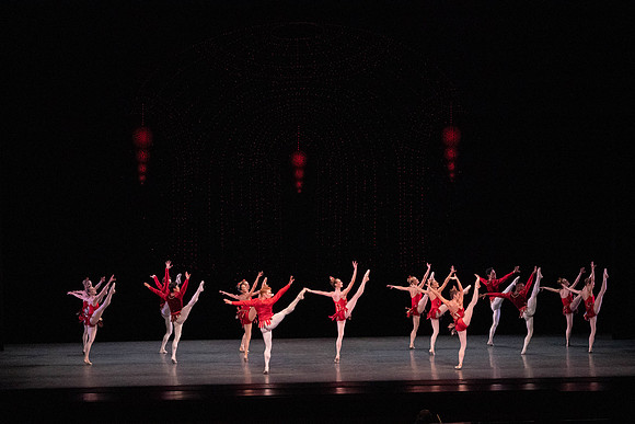 20260329_Rubies_Matine_Arsht_2026_DSC4642