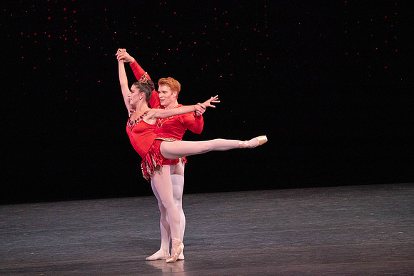 20260329_Rubies_Matine_Arsht_2026_DSC3879