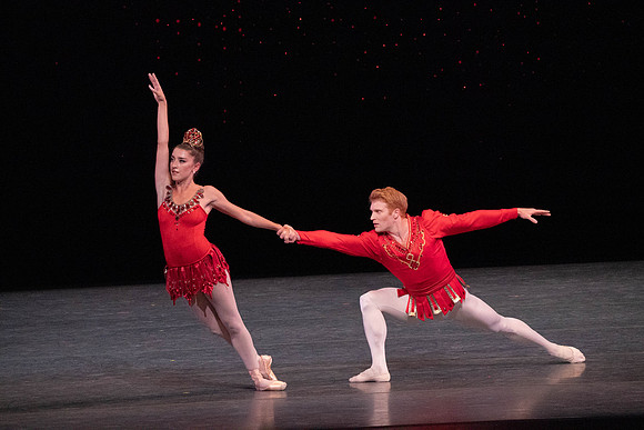 20260329_Rubies_Matine_Arsht_2026_DSC3845