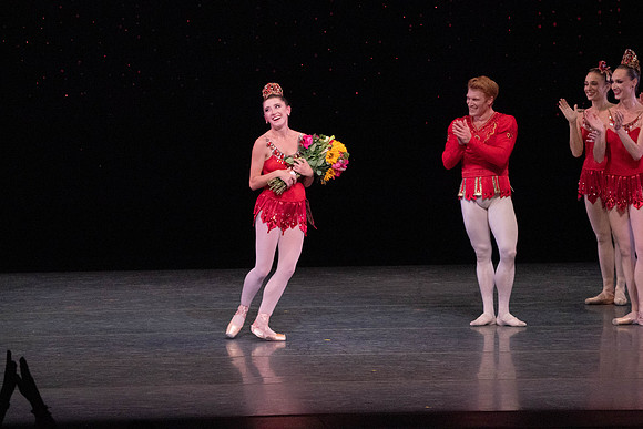 20260329_Rubies_Matine_Arsht_2026_DSC5011