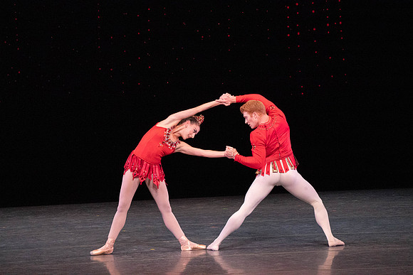 20260329_Rubies_Matine_Arsht_2026_DSC3931
