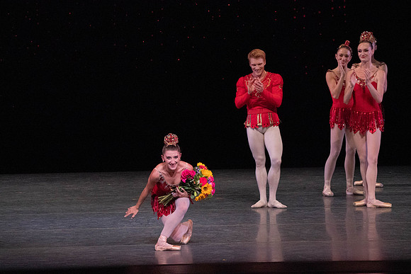 20260329_Rubies_Matine_Arsht_2026_DSC5007