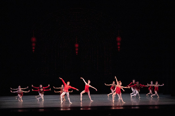 20260329_Rubies_Matine_Arsht_2026_DSC4655