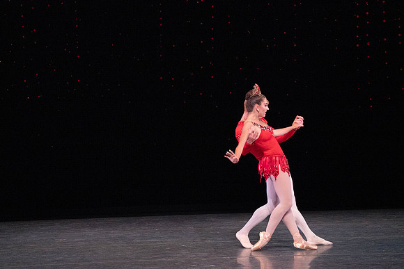 20260329_Rubies_Matine_Arsht_2026_DSC3660