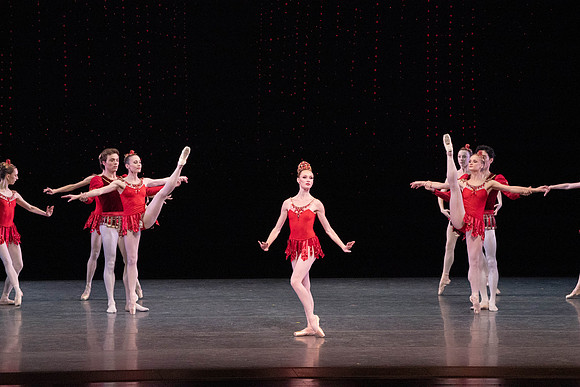 20260329_Rubies_Matine_Arsht_2026_DSC3113