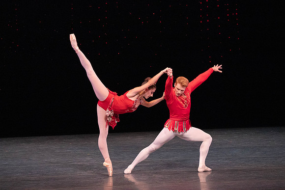 20260329_Rubies_Matine_Arsht_2026_DSC3477
