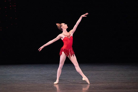 20260329_Rubies_Matine_Arsht_2026_DSC3311