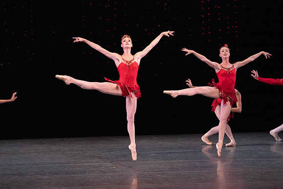 20260329_Rubies_Matine_Arsht_2026_DSC4442