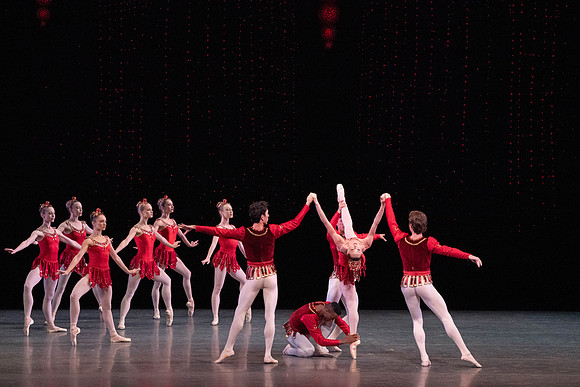 20260329_Rubies_Matine_Arsht_2026_DSC3265