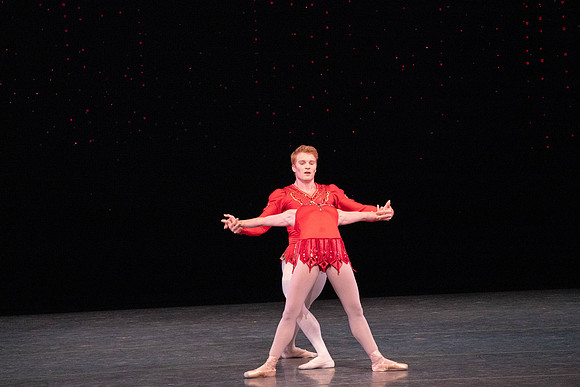 20260329_Rubies_Matine_Arsht_2026_DSC3922