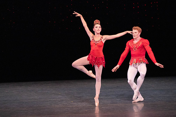 20260329_Rubies_Matine_Arsht_2026_DSC3729