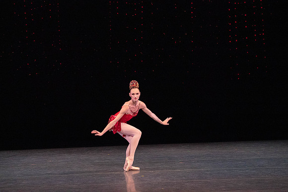 20260329_Rubies_Matine_Arsht_2026_DSC4056